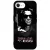 T-800 Terminator iPhone 16e tok