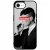 Thomas Shelby - Business - Birmingham bandája iPhone 16e Magsafe tok