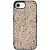 Rose Gold Leopard Wild Beauty Csajos iPhone 16e Magsafe tok
