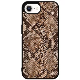 Snake Kigyobor Wild Beauty Csajos iPhone 17e tok