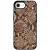 Snake Kigyobor Wild Beauty Csajos iPhone 17e tok