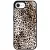 Leopard Wild Beauty Csajos Allat mintas iPhone 16e Magsafe tok