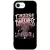 Choose darkness Antisocial iPhone 17e tok