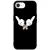 Anti social Mickey Antisocial iPhone 17e tok