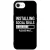 Installing social skills Antisocial iPhone 17e tok