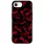 Angry Antisocial iPhone 17e tok