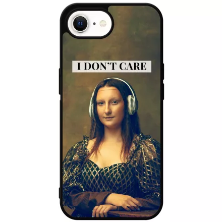 I dont Care Nem erdekel School too cool for school iPhone 17e tok