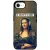 I dont Care Nem erdekel School too cool for school iPhone 17e tok