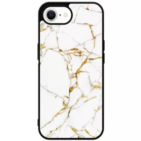 Simple Beauty marvanyos marvany mintas iPhone 16e tok