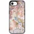 Pinkish and Gold marvanyos marvany mintas iPhone 17e tok