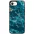 Blue Beauty marvanyos marvany mintas iPhone 17e tok