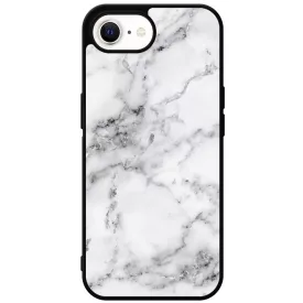 Luxury White marvanyos marvany mintas iPhone 16e tok
