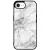 Luxury White marvanyos marvany mintas iPhone 16e tok