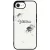 marble marvany mintas Rozsa viragos iPhone 17e tok