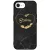 marble marvany mintas Heart szivecskes iPhone 17e tok