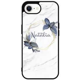 marble marvany mintas viragos iPhone 17e tok