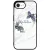 marble marvany mintas viragos iPhone 17e Magsafe tok