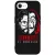 Bella Ciao El Profesor nagypenzrablas lacasadepapel iPhone 17e tok