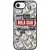 Bella Ciao MONEY nagypenzrablas lacasadepapel iPhone 17e tok