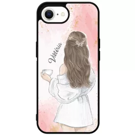Morning Best Friends forever legjobb baratnos iPhone 17e tok