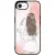 Morning Best Friends forever legjobb baratnos iPhone 17e tok