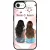Stars Best Friends forever legjobb baratnos iPhone 17e Magsafe tok