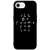 Ill be there for you Best Friends forever legjobb baratnos iPhone 17e tok
