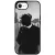 smoking thomas shelby peaky blinders iPhone 17e Magsafe tok