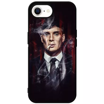 Tommy Shelby Art peaky blinders iPhone 16e tok