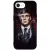 Tommy Shelby Art peaky blinders iPhone 16e tok