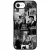 Aesthetic Family Business peaky blinders iPhone 17e Magsafe tok