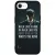 Tommy Shelby King idezet peaky blinders iPhone 17e Magsafe tok