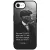 Tommy Shelby Change idezet peaky blinders iPhone 17e Magsafe tok
