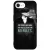 Tommy Shelby No rules idezet peaky blinders iPhone 17e tok