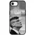 Tommy Shelby simple life idezet peaky blinders iPhone 17e Magsafe tok