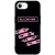 Blackpink Eyes iPhone 17e tok