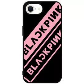BLACKPINK iPhone 16e tok