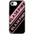 BLACKPINK iPhone 17e tok