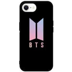 BTS - KPOP iPhone 16e tok