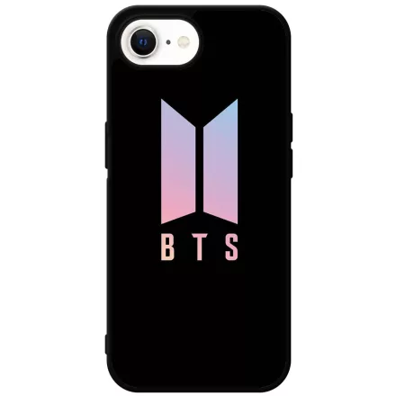 BTS - KPOP iPhone 16e Magsafe tok