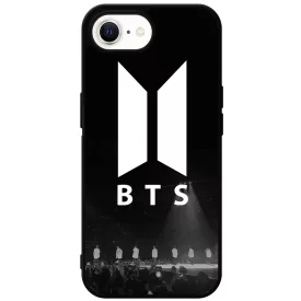 BTS - Concert iPhone 16e tok