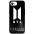 BTS - Concert iPhone 17e tok