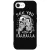 See you in Valhalla - Vikings iPhone 17e tok