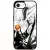 Kurosaki Ichigo - Bleach iPhone 16e Magsafe tok