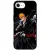 Bleach Soul Resurreccion iPhone 16e Magsafe tok
