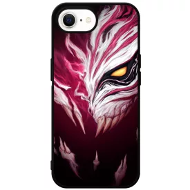 Ichigo Kurosaki - Hollow Mask iPhone 16e tok