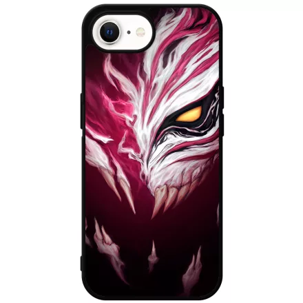 Ichigo Kurosaki - Hollow Mask iPhone 16e tok