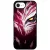 Ichigo Kurosaki - Hollow Mask iPhone 16e Magsafe tok