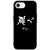 FLY - Haikyuu iPhone 17e tok