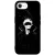 Cool Gojou iPhone 17e tok